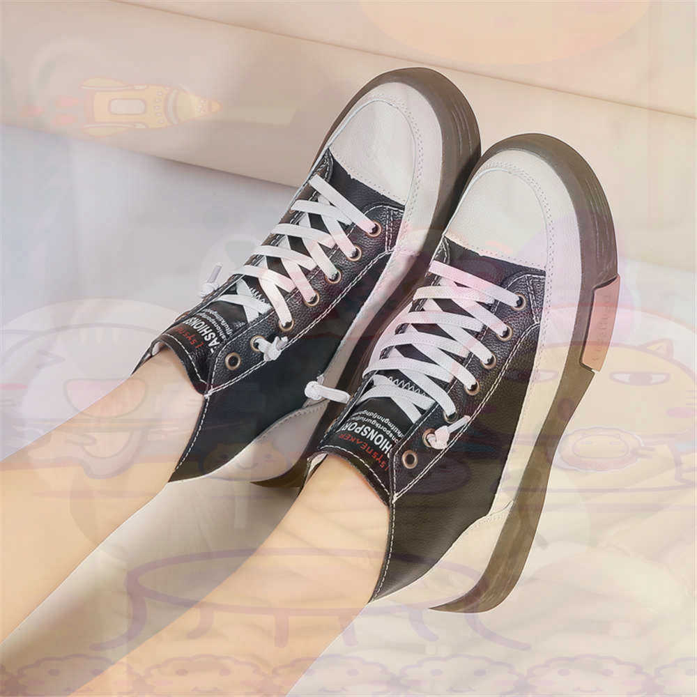 Yellow Streetwear Brand - High Top Hi Cut Offers Skateboarding