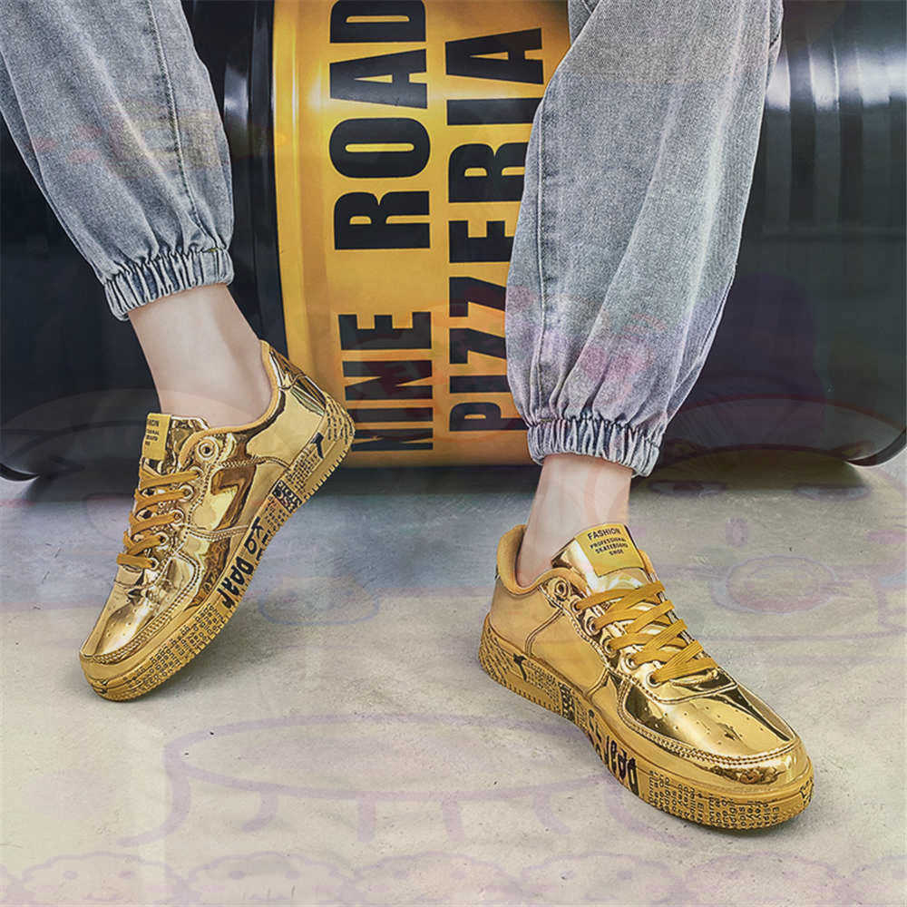 Streetwear Brand Name Ideas - Round Foot Size 45 Sneakers Wholesale