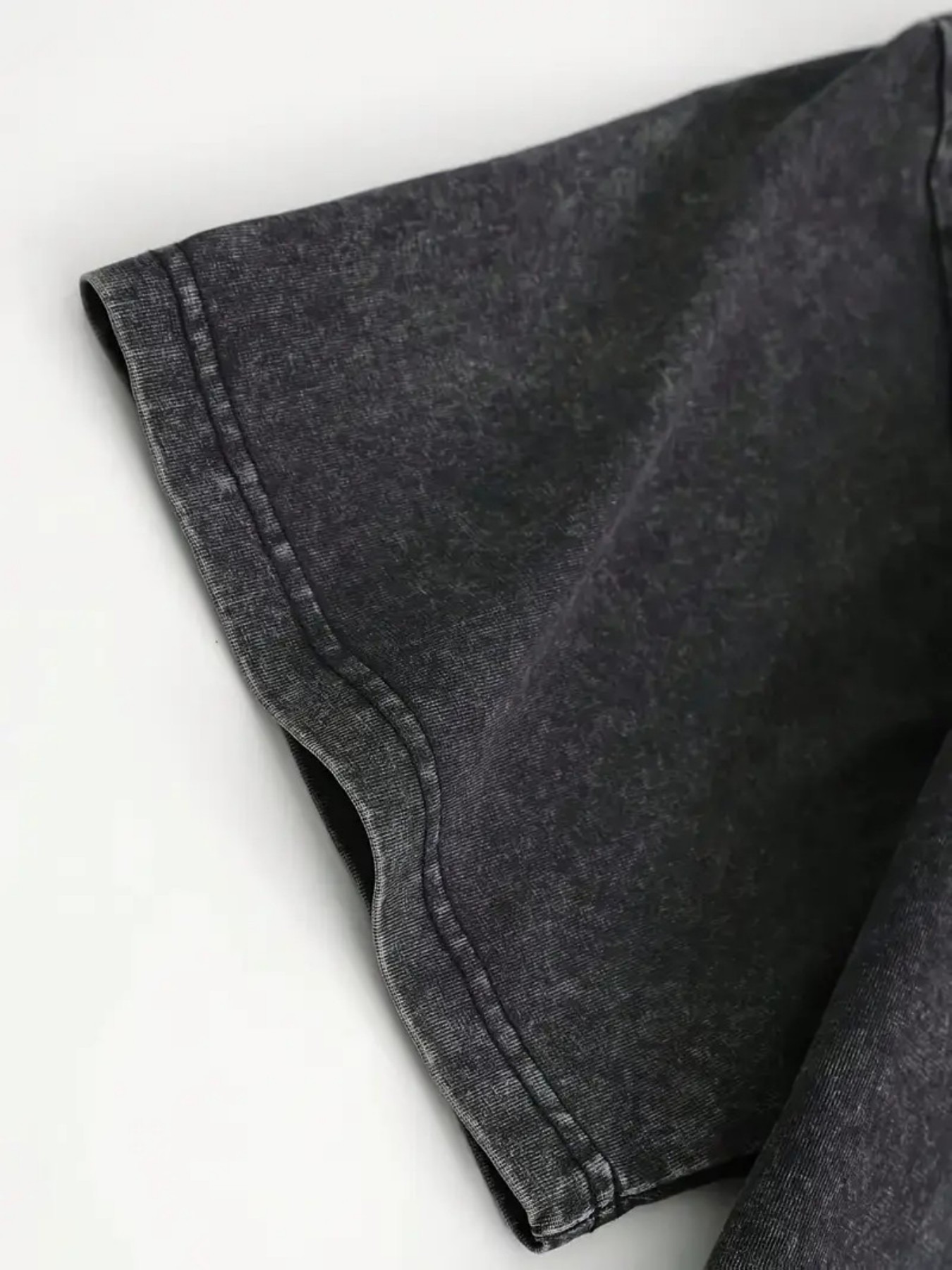 Men's washed cotton streetwear - огляд і ціна Streetwear Brand Quotes