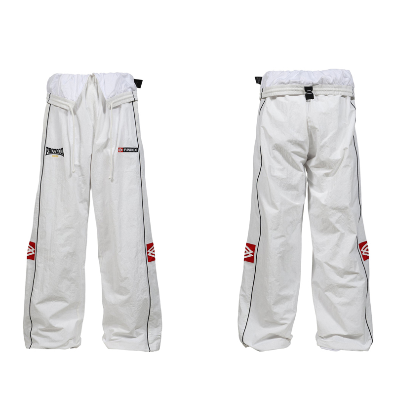 New High End Streetwear Brand  - огляд і ціна Streetwear High End Brand