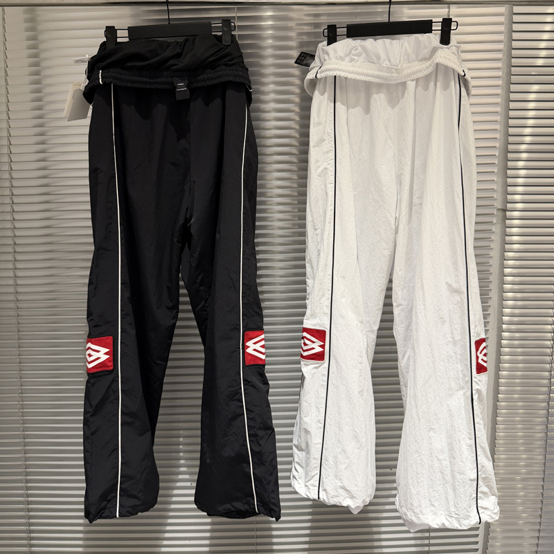 New High End Streetwear Brand  - огляд і ціна Streetwear High End Brand