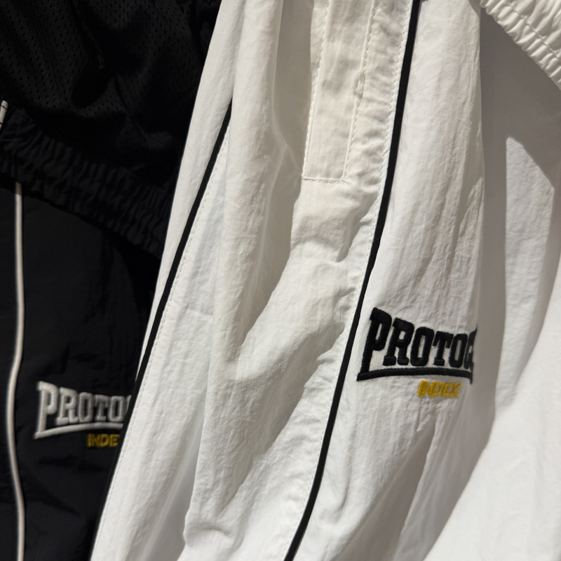 New High End Streetwear Brand  - огляд і ціна Streetwear High End Brand
