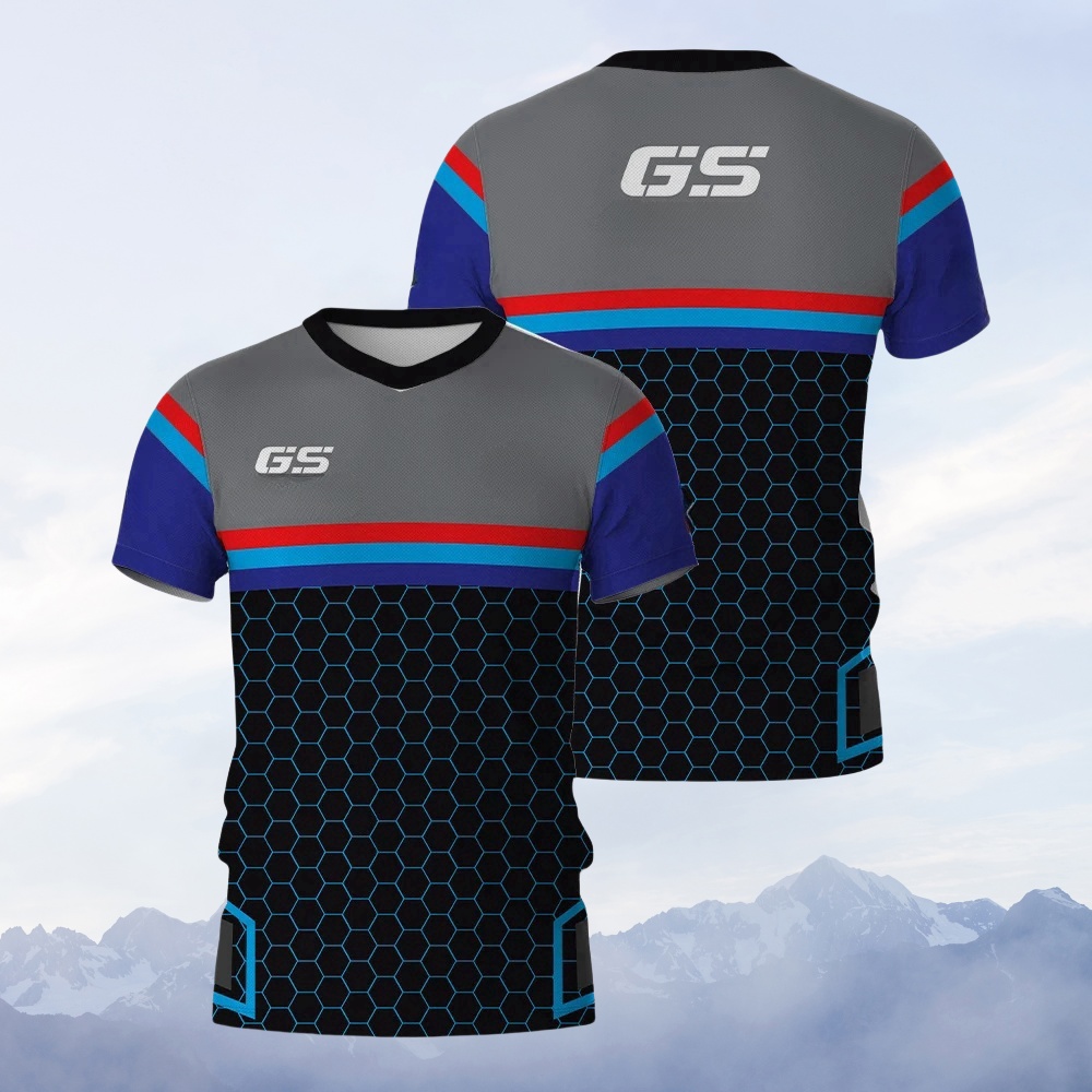 Motorcycle Sport Brand Racing  - огляд і ціна Streetwear Brand Slogans