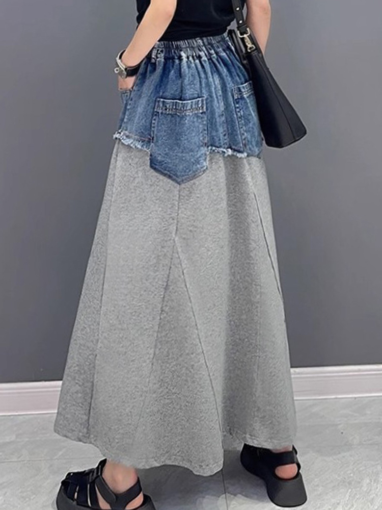 Amax LuluE Brand 2025 Autumn L - огляд і ціна Streetwear Brand Tier
