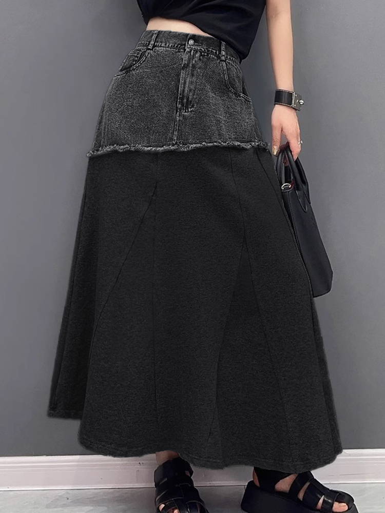 Amax LuluE Brand 2025 Autumn L - огляд і ціна Streetwear Brand Tier