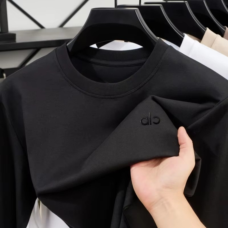 White High End Sports Lifestyl - огляд і ціна Streetwear High End Brand