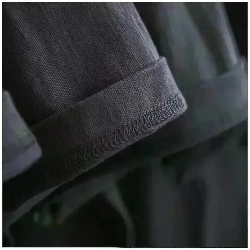 White High End Sports Lifestyl - огляд і ціна Streetwear High End Brand