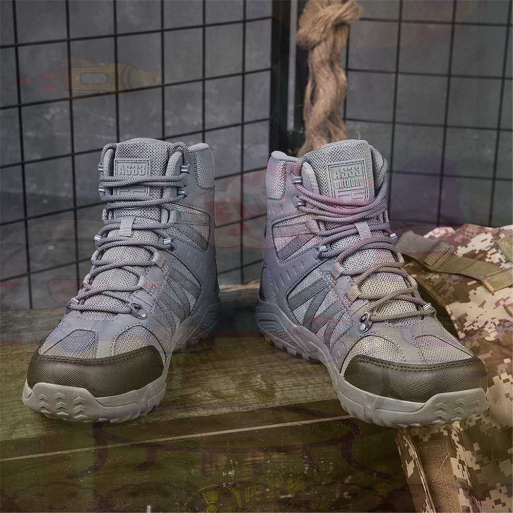 Angle Zimni Men's Luxury Shoes - огляд і ціна Yellow Streetwear Brand