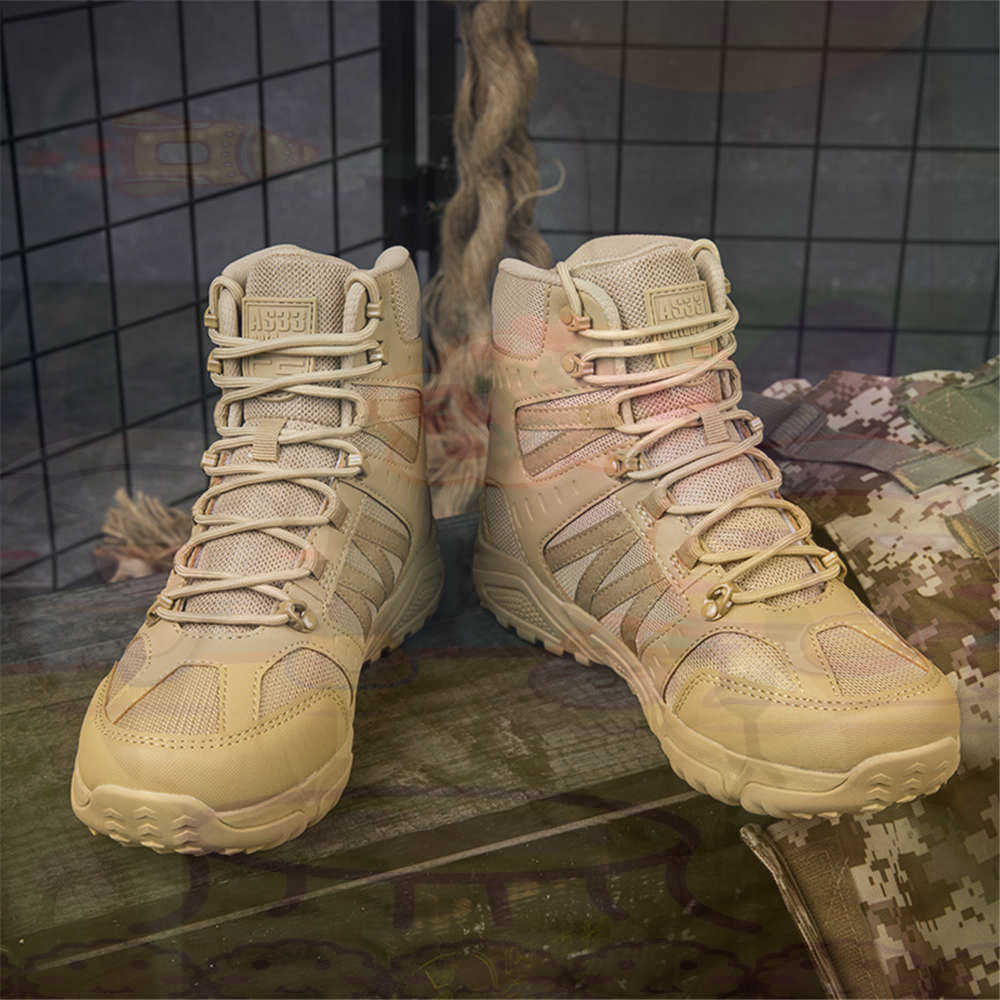 Angle Zimni Men's Luxury Shoes - огляд і ціна Yellow Streetwear Brand