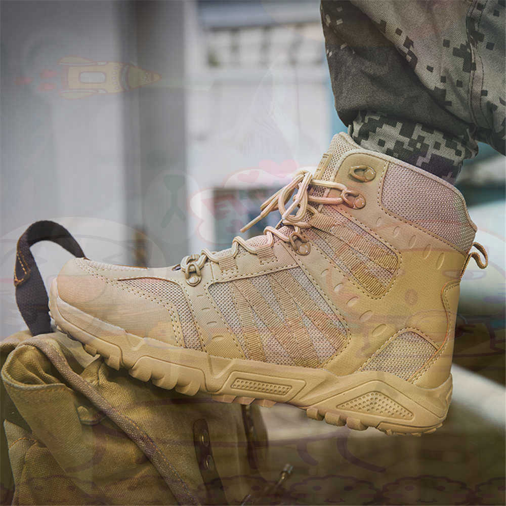 Angle Zimni Men's Luxury Shoes - огляд і ціна Yellow Streetwear Brand