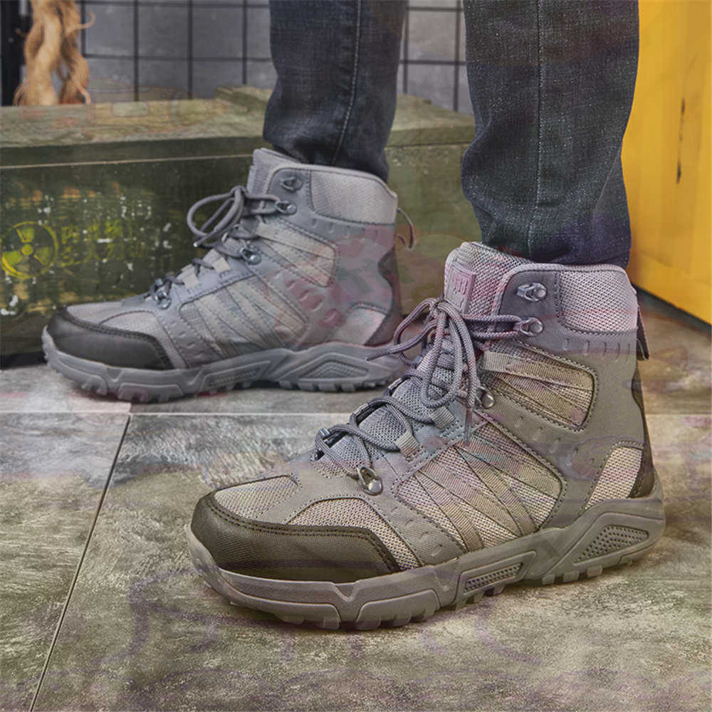 Angle Zimni Men's Luxury Shoes - огляд і ціна Yellow Streetwear Brand