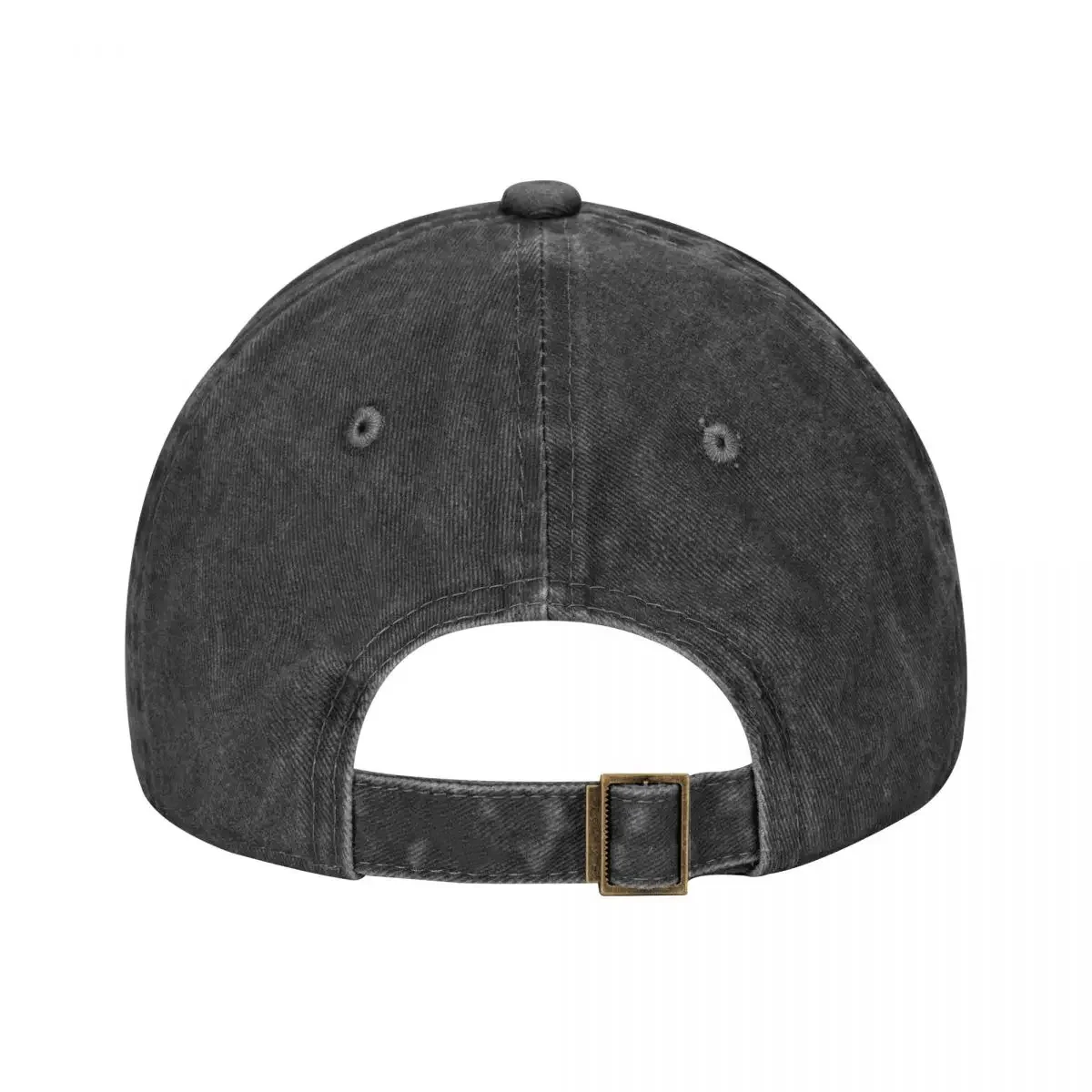 Sydney Harbour Bridge Australi - огляд і ціна Streetwear Brand Australia