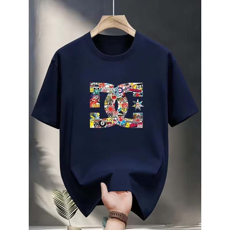 Fashion Trend High-End Luxury  - огляд і ціна Streetwear High End Brand