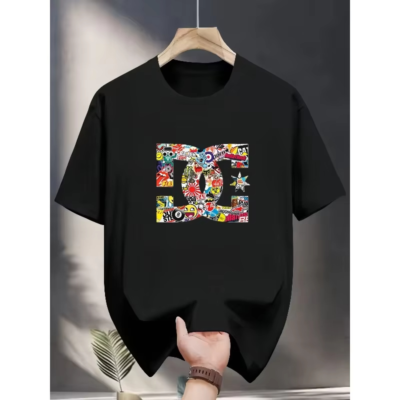 Fashion Trend High-End Luxury  - огляд і ціна Streetwear High End Brand