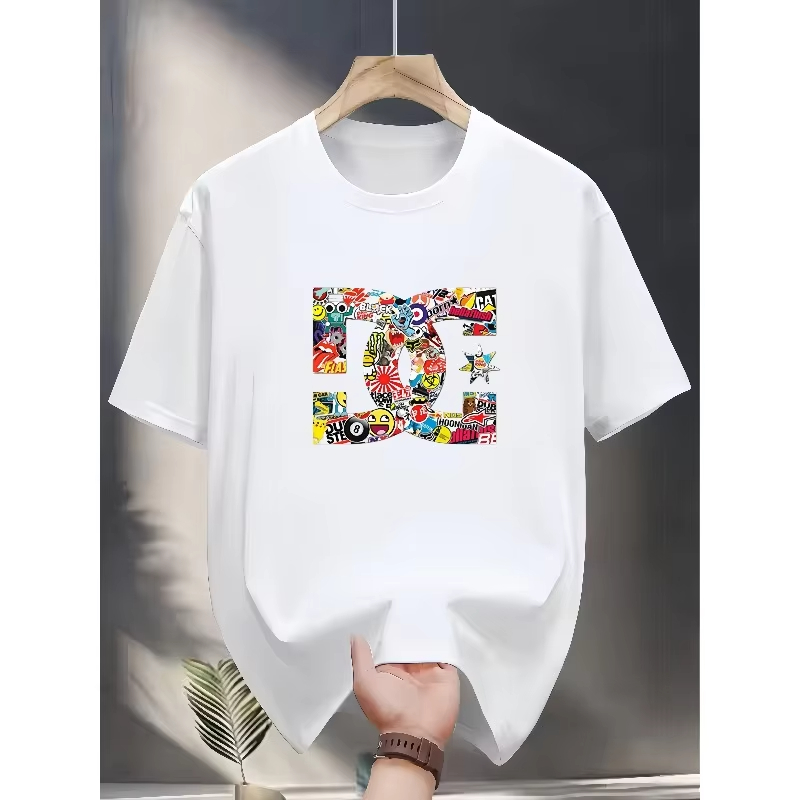 Fashion Trend High-End Luxury  - огляд і ціна Streetwear High End Brand