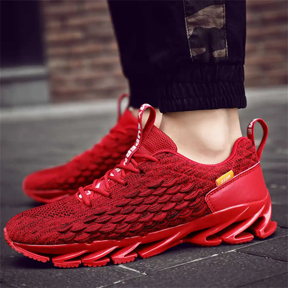 size 44 size 39 walking shoes  - огляд і ціна Yellow Streetwear Brand