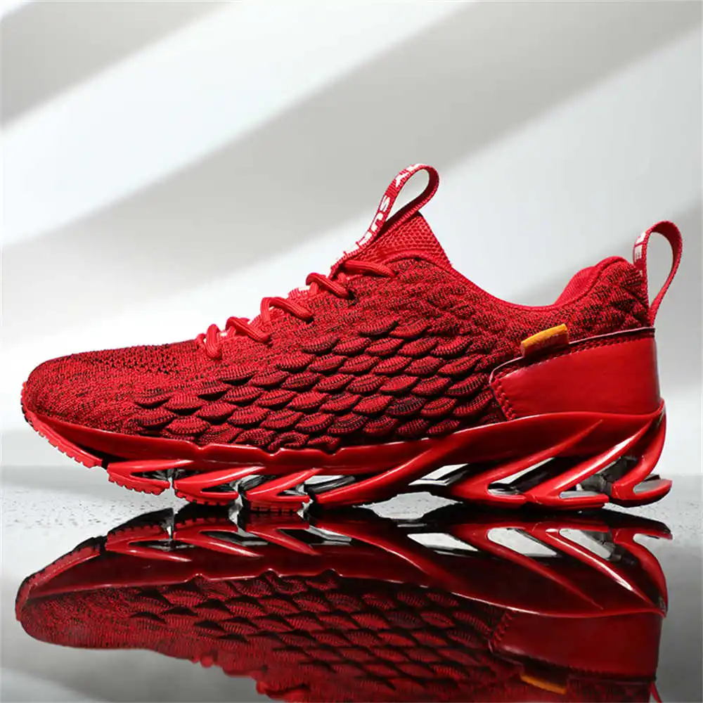 size 44 size 39 walking shoes  - огляд і ціна Yellow Streetwear Brand