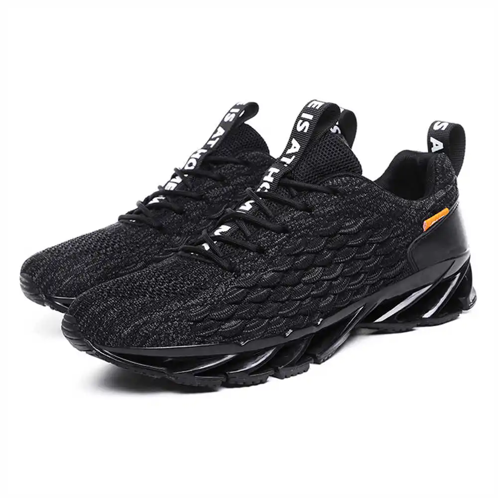 size 44 size 39 walking shoes  - огляд і ціна Yellow Streetwear Brand