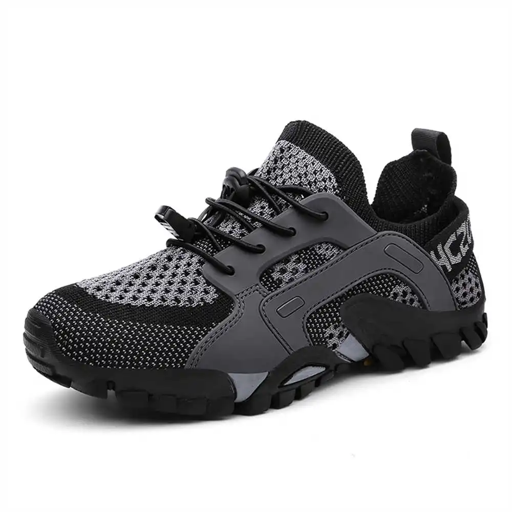Size 43 Size 40 Men's Shoes 50 - огляд і ціна Yellow Streetwear Brand