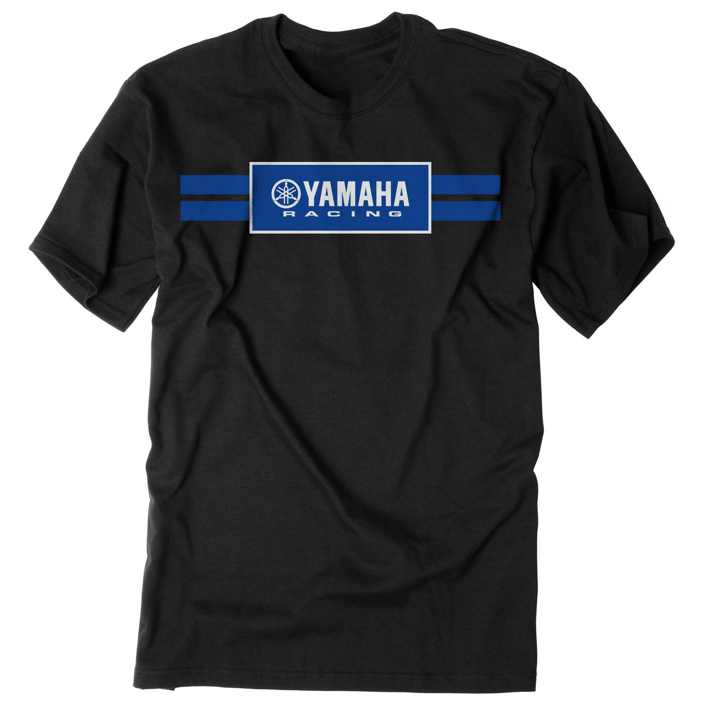 Yellow Retro YAMAHA Motorcycle - огляд і ціна Yellow Streetwear Brand