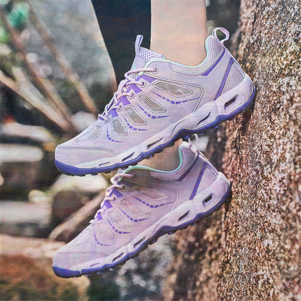 Sumer Round Tip Silver Sneaker - огляд і ціна Yellow Streetwear Brand