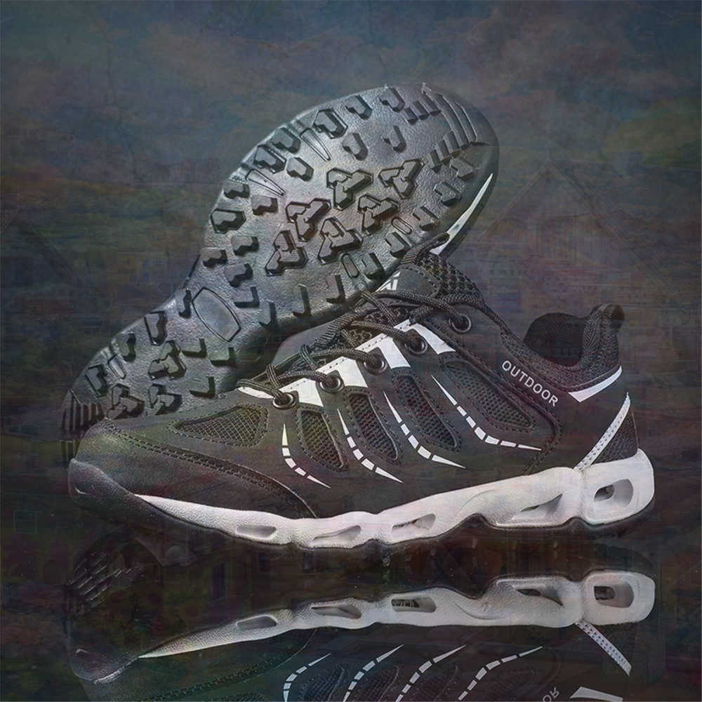 Sumer Round Tip Silver Sneaker - огляд і ціна Yellow Streetwear Brand