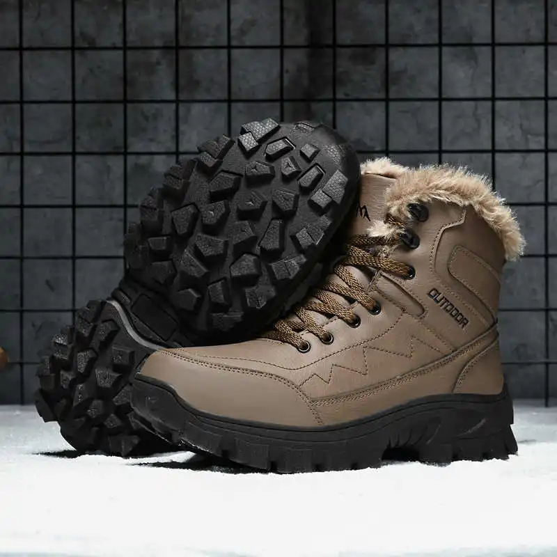 Luxury Design Sneakers Basketb - огляд і ціна Yellow Streetwear Brand