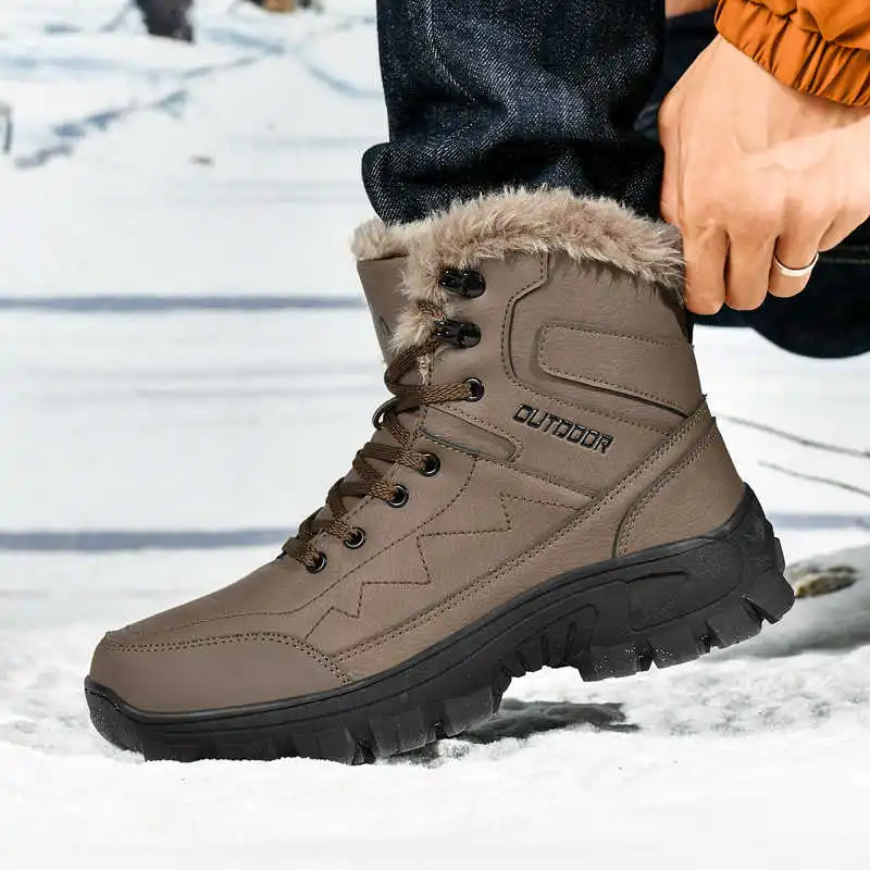 Luxury Design Sneakers Basketb - огляд і ціна Yellow Streetwear Brand