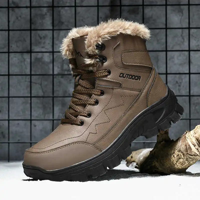 Luxury Design Sneakers Basketb - огляд і ціна Yellow Streetwear Brand