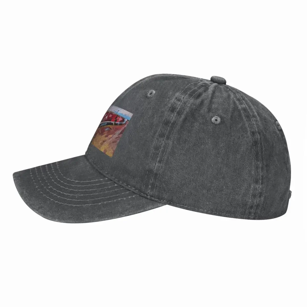 New The Ghan Train Australia B - огляд і ціна Streetwear Brand Australia