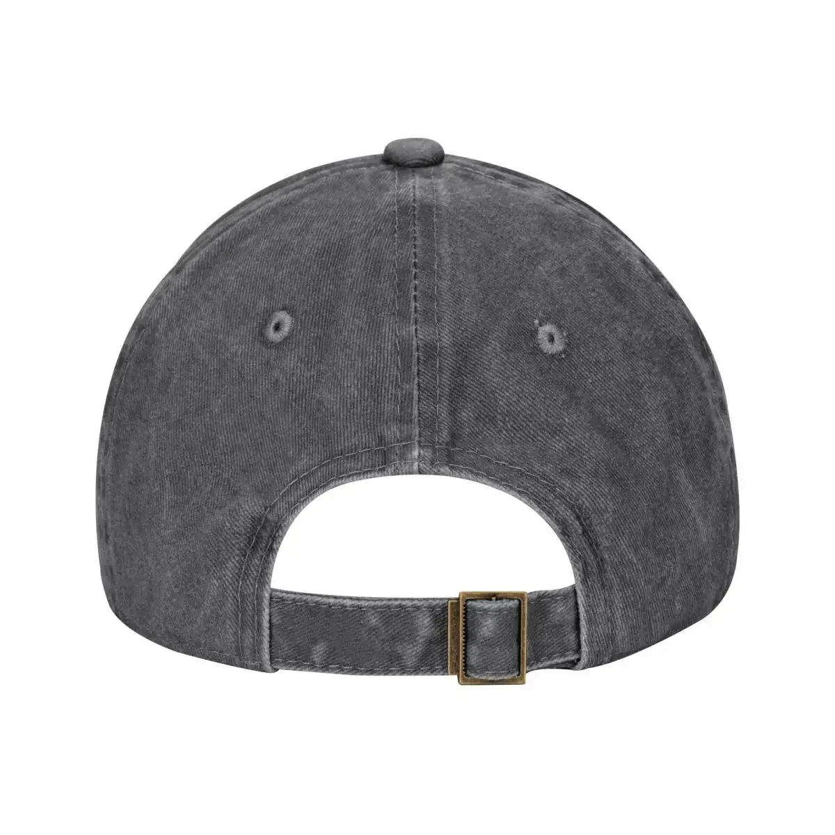 New The Ghan Train Australia B - огляд і ціна Streetwear Brand Australia