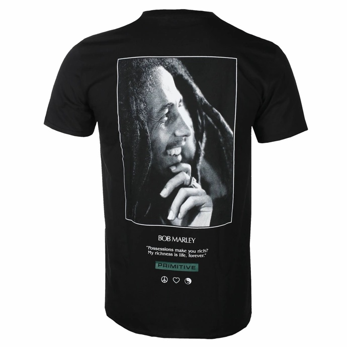 Street‑wear Co‑branded Reggae  - огляд і ціна Streetwear Brand Slogans