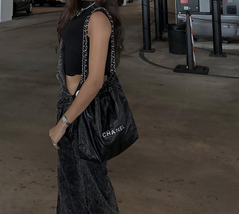 The New Streetwear Brand Aged  - огляд і ціна Streetwear High End Brand
