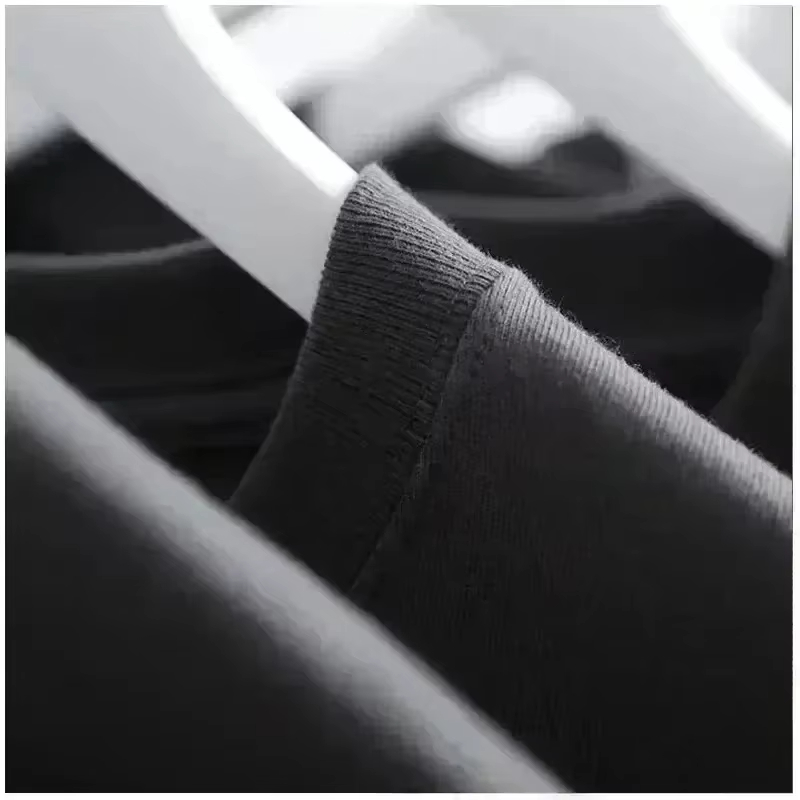 High End Sports Fashion Series - огляд і ціна Streetwear High End Brand