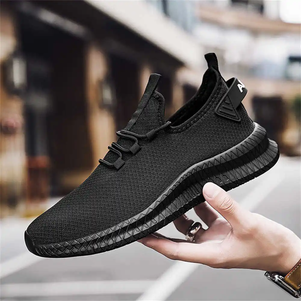 Demi-season Mesh Tenni Man Run - огляд і ціна Yellow Streetwear Brand