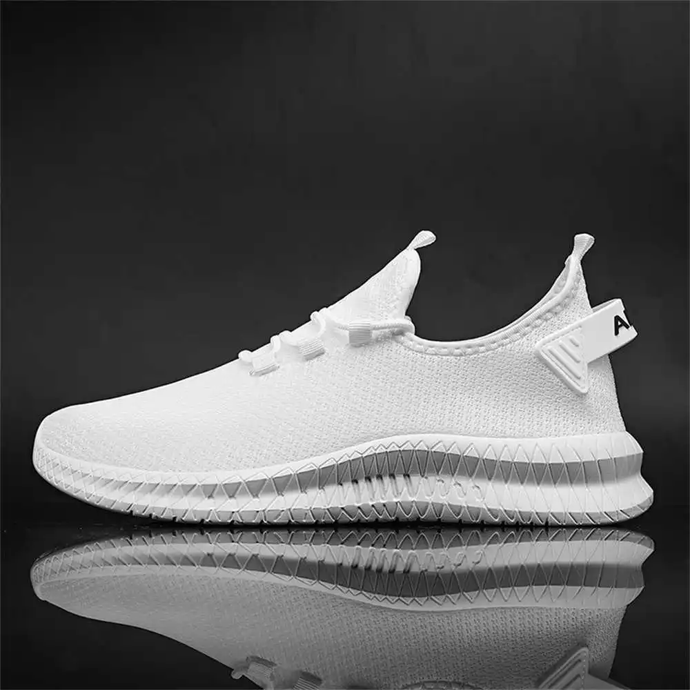 Demi-season Mesh Tenni Man Run - огляд і ціна Yellow Streetwear Brand