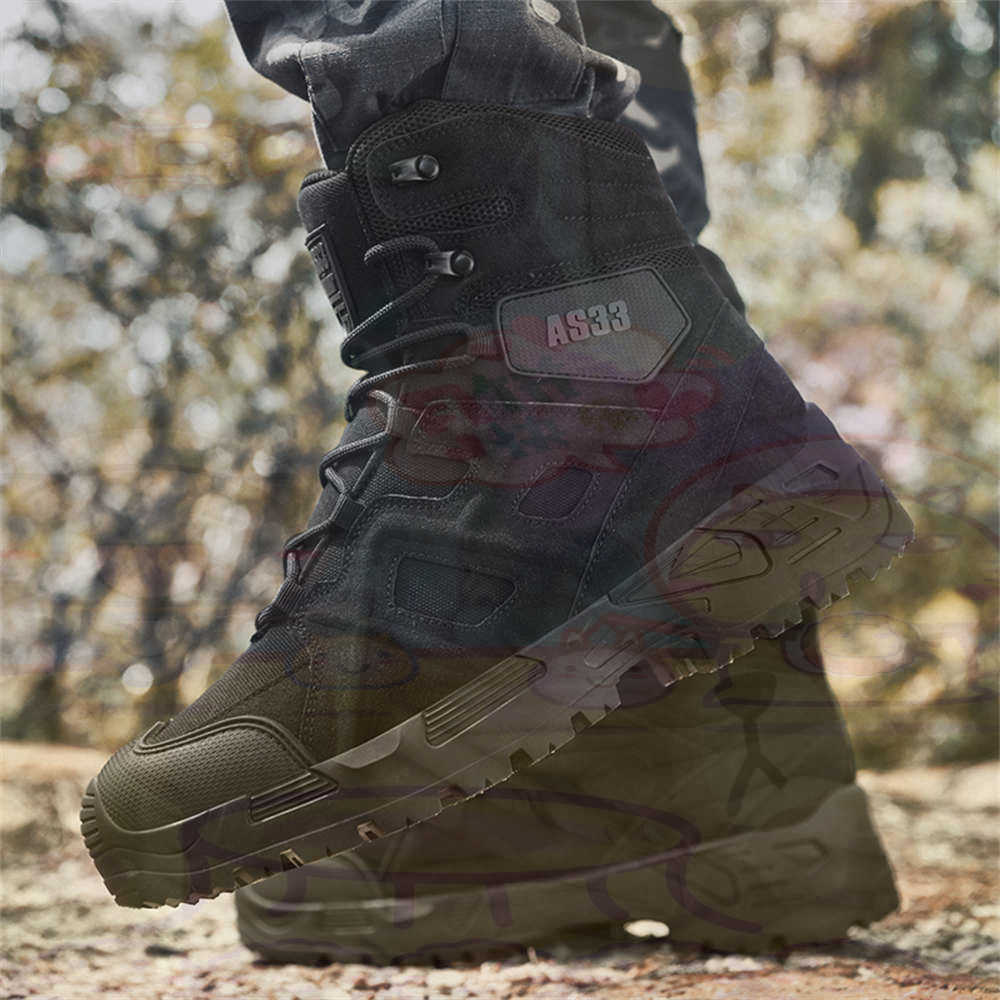 Height Up High Performance Siz - огляд і ціна Yellow Streetwear Brand