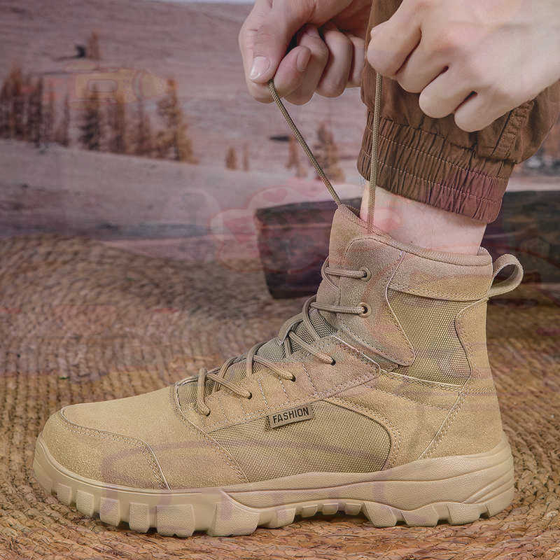 Without Heel Summer Size 45 Me - огляд і ціна Yellow Streetwear Brand