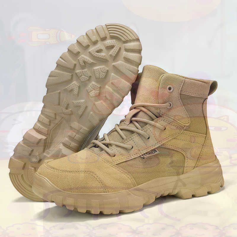 Without Heel Summer Size 45 Me - огляд і ціна Yellow Streetwear Brand