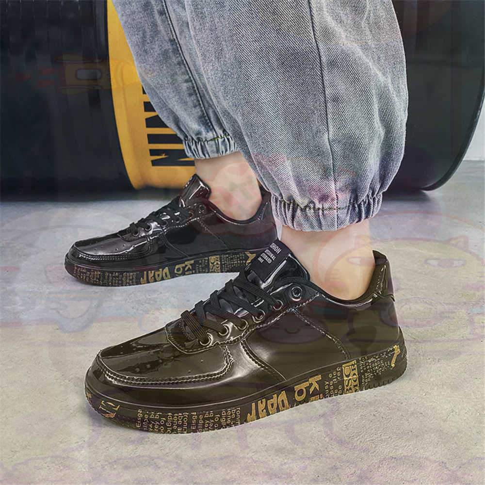 Round Foot Size 45 Sneakers Wh - огляд і ціна Streetwear Brand Name Ideas