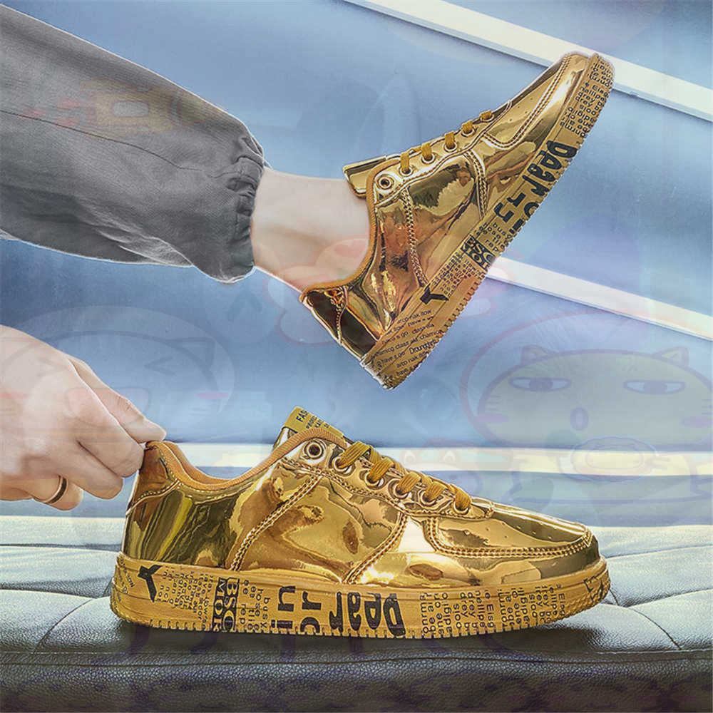 Round Foot Size 45 Sneakers Wh - огляд і ціна Streetwear Brand Name Ideas