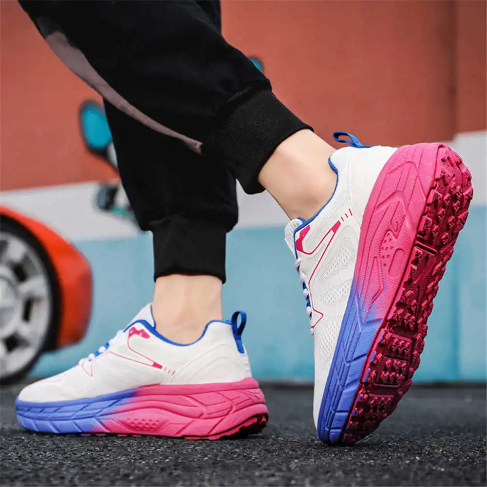 Does Not Slip Size 37 Shoes Si - огляд і ціна Streetwear Brand Name Ideas