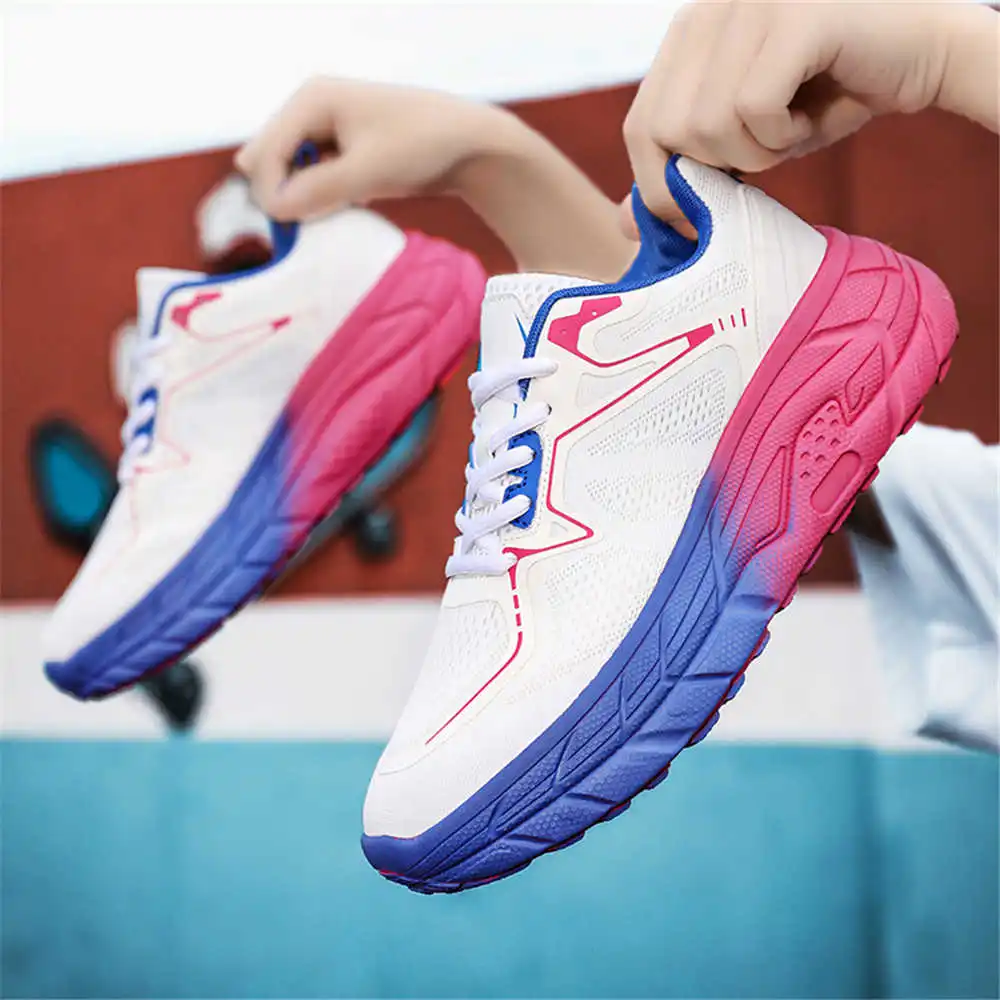 Does Not Slip Size 37 Shoes Si - огляд і ціна Streetwear Brand Name Ideas