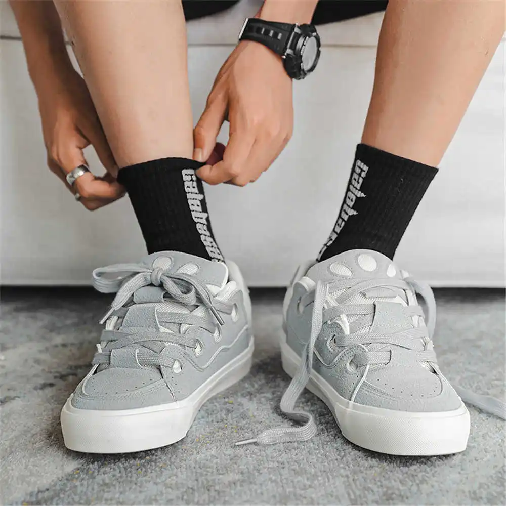 With Lacing Hiphop Women's Sch - огляд і ціна Yellow Streetwear Brand