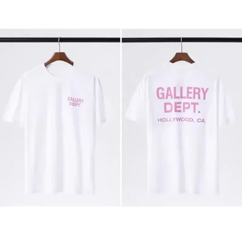 Yellow Logo Trendy Luxury Bran - огляд і ціна Yellow Streetwear Brand