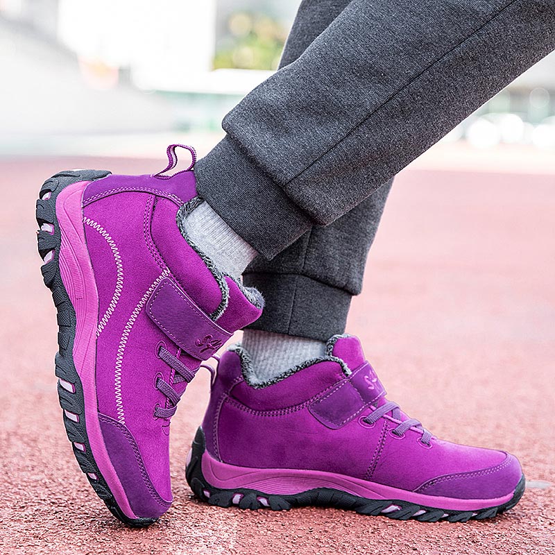 short winter sports shoes for  - огляд і ціна Streetwear Brand Name Ideas