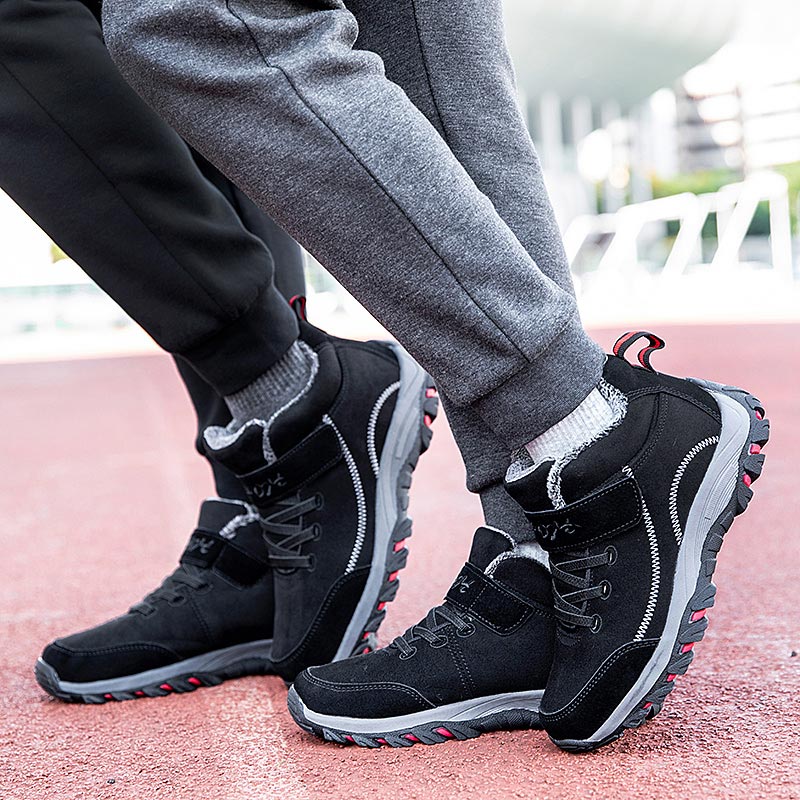 short winter sports shoes for  - огляд і ціна Streetwear Brand Name Ideas