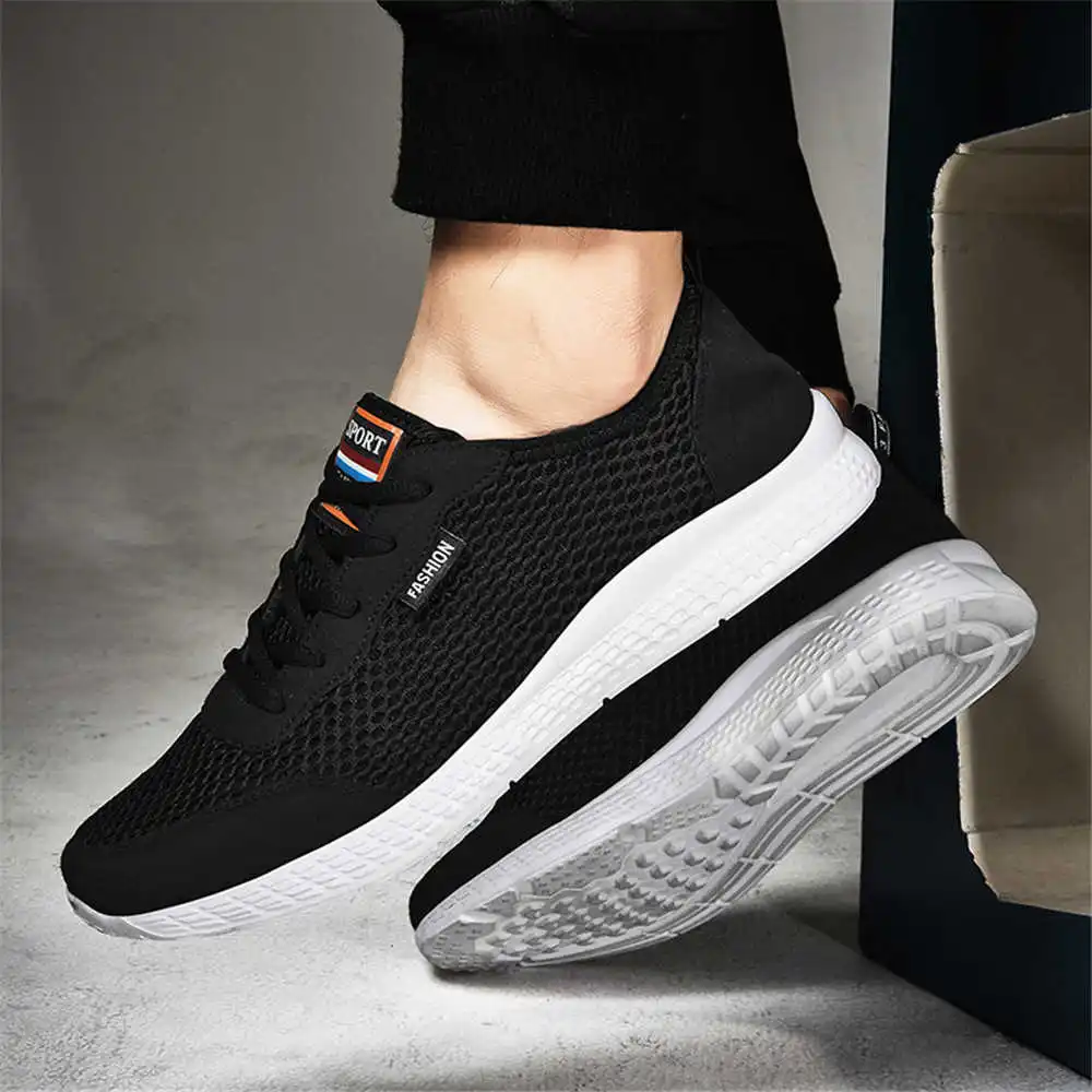 35-46 Breathable Light Blue Sn - огляд і ціна Streetwear Brand Name Ideas