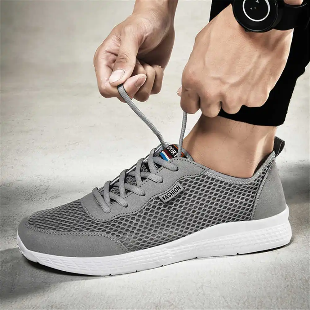 35-46 Breathable Light Blue Sn - огляд і ціна Streetwear Brand Name Ideas