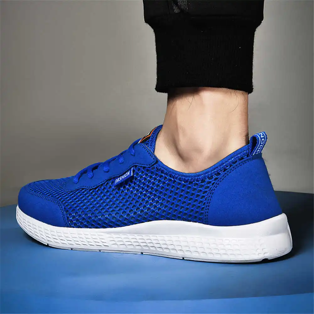 35-46 Breathable Light Blue Sn - огляд і ціна Streetwear Brand Name Ideas
